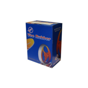 Vee Rubber Inner Tubes 3.00/3.25-21