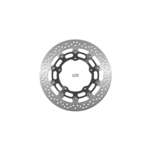 Yamaha YZF-R9 (890cc) Brake Discs