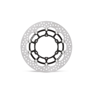 KTM 690 SMC R Brake Discs