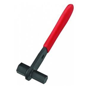Axle Tools