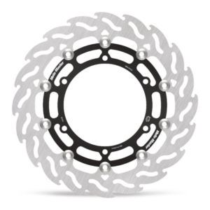 Yamaha 1000 4T Brake Discs