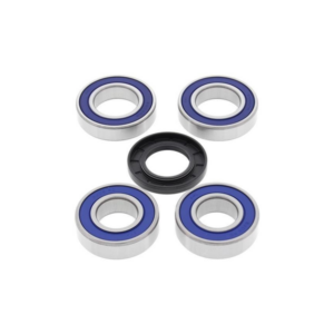 KTM 990 Adventure Wheel Bearing Kits