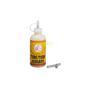 Tyre Sealant