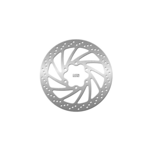 KTM 390 Duke Brake Discs