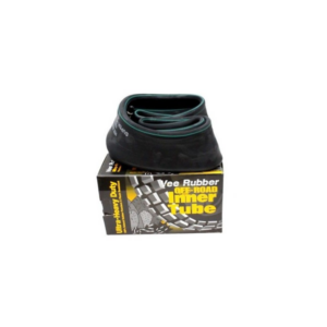 Vee Rubber Inner Tubes 80/100-21