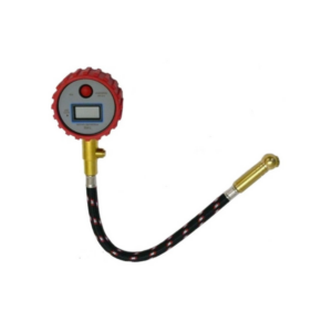 Tyre Valve Tools