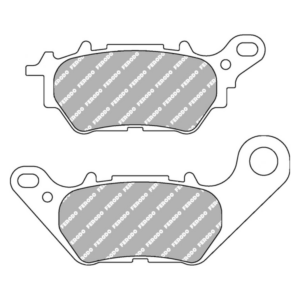 Yamaha MT-03 (321cc) Brake Pads