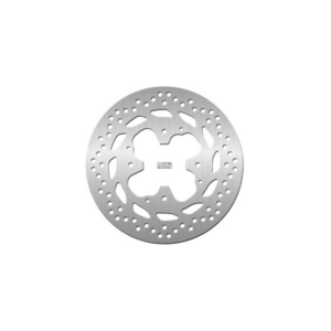 Honda CB 1000 RA ABS Brake Discs