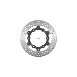 Husqvarna 701 Enduro ABS Brake Discs