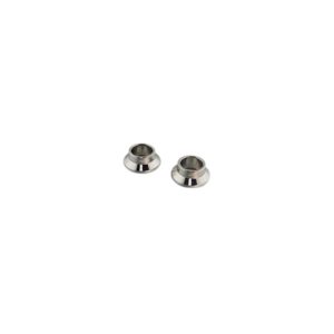 KTM KTM SX/SX-F/EXC/EXC-F 125cc-500cc Wheel Spacers