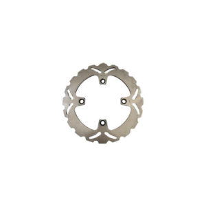 Honda 1000 4T Brake Discs