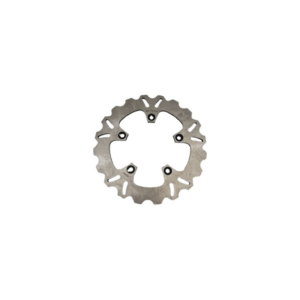 KTM 690 Duke ABS Brake Discs