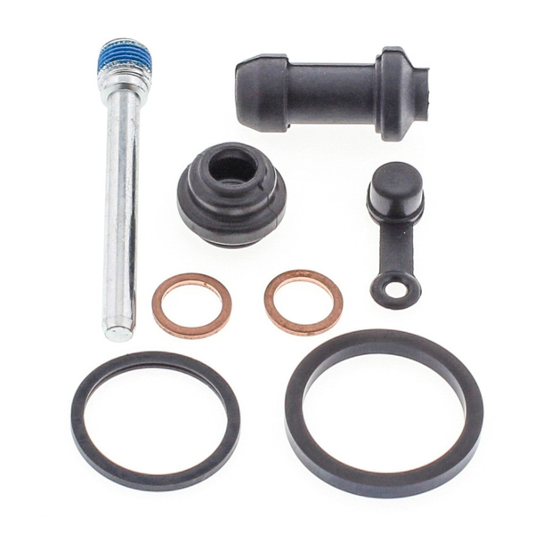 Honda 600 4T Brake Caliper Kits