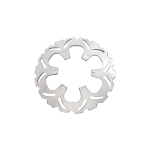 KTM 1390 Super Adventure R Brake Discs