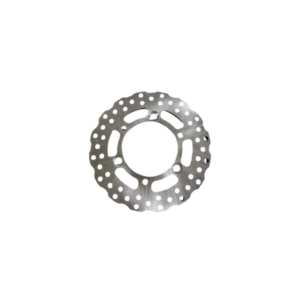 Kawasaki Ninja 300 R Brake Discs