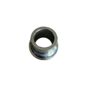 Yamaha 426 4T Wheel Spacers