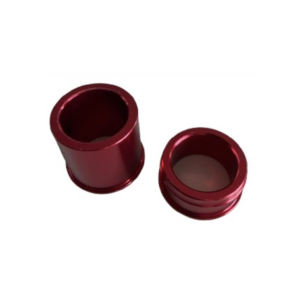 Honda 250 2T Wheel Spacers