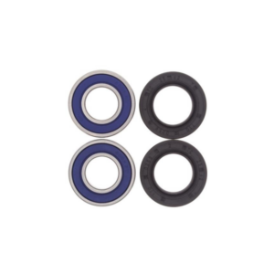 Sherco 500 SEF Factory Wheel Bearing Kits