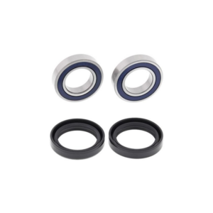 Kawasaki KX450 4T Wheel Bearing Kits