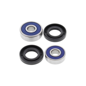 Kawasaki 85 2T Wheel Bearing Kits