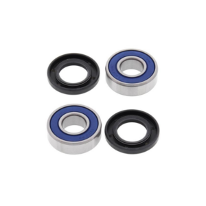 Yamaha TT-R230 Wheel Bearing Kits