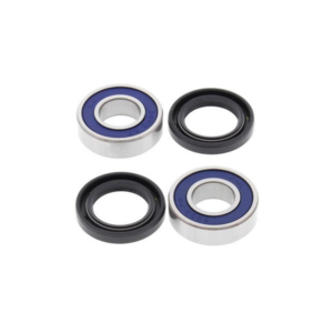 Honda 150 4T Wheel Bearing Kits