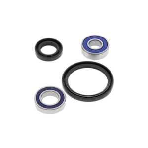 Yamaha YFS200 Blaster Wheel Bearing Kits