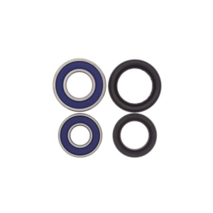 Honda TRX250 EX Sportrax Wheel Bearing Kits
