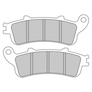 Honda CBR 1100 XX Super Blackbird Brake Pads