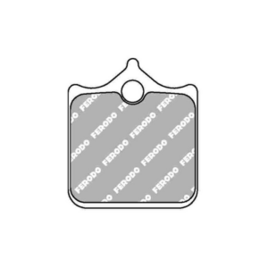 KTM 690 SMC R Brake Pads