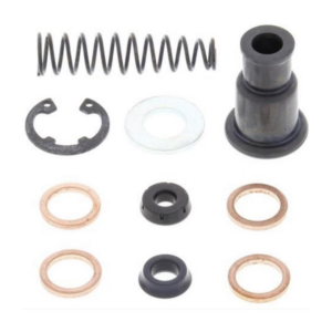 Honda 450 4T Brake and Clutch Master Cylinder Kits