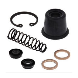 Suzuki 450 4T Brake and Clutch Master Cylinder Kits