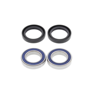 GasGas 200 2T Wheel Bearing Kits
