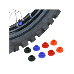 Valve Mud Guards
