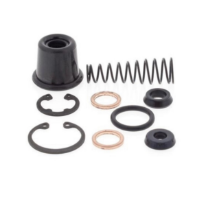 Yamaha YFM660R Raptor Brake and Clutch Master Cylinder Kits