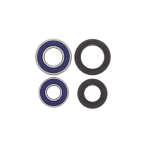 Honda TRX300X Wheel Bearing Kits
