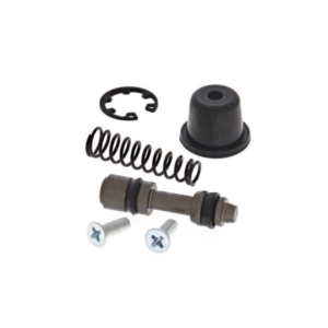 Husqvarna TE 250 TBI Brake and Clutch Master Cylinder Kits