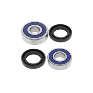 Honda 200 4T Wheel Bearing Kits