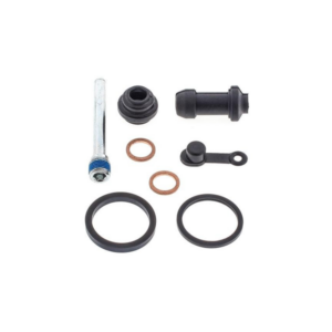 Kawasaki 450 4T Brake Caliper Kits
