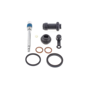 Honda 450 4T Brake Caliper Kits