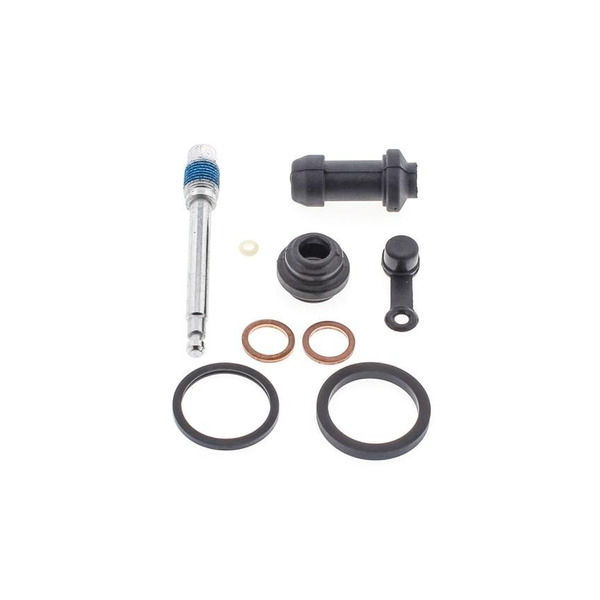 Honda 450 4T Brake Caliper Kits