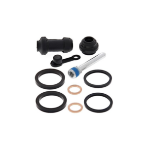 Kawasaki 250 2T Brake Caliper Kits