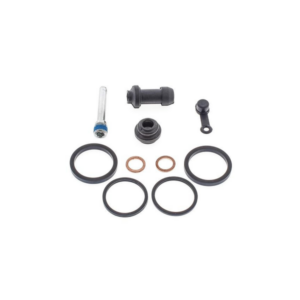 Honda 500 2T Brake Caliper Kits