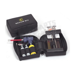 Tubeless Repair Kits