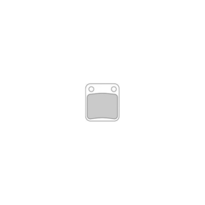 Suzuki 200 4T Brake Pads