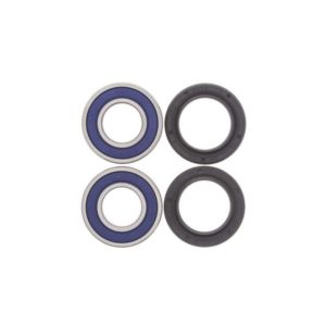 Honda 1000 4T Wheel Bearing Kits