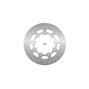 Yamaha TT-R230 Brake Discs