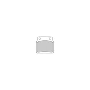 Suzuki LT-R450 Brake Pads