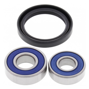 Kawasaki 650 4T Wheel Bearing Kits
