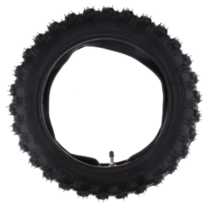 Racecraft Yamaha PW50 Tyre Front Or Rear 2.5x10 = 60x100-10